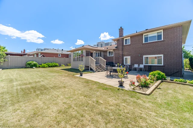 48 Clair Road, North York - photo 86