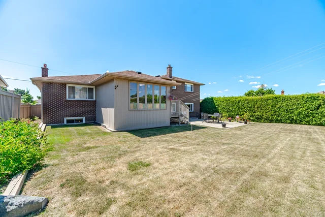 48 Clair Road, North York - photo 88