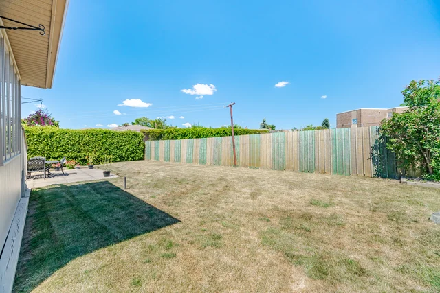 48 Clair Road, North York - photo 89