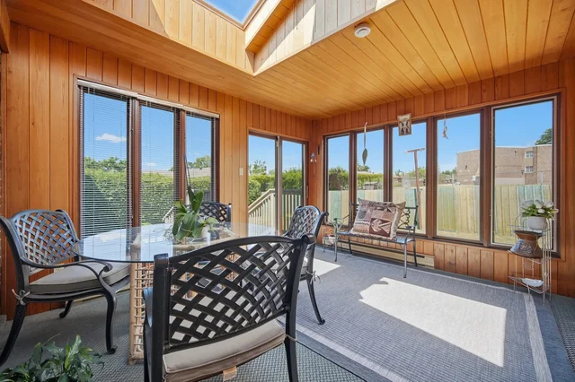 48 Clair Road, North York - photo 34