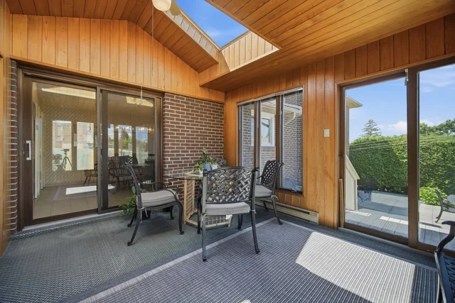 48 Clair Road, North York - photo 36