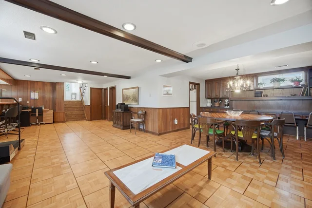48 Clair Road, North York - photo 64