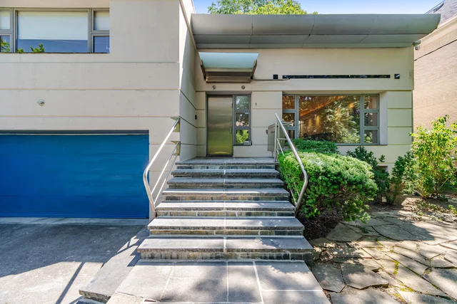 9 Saguenay Avenue, Toronto - photo 7