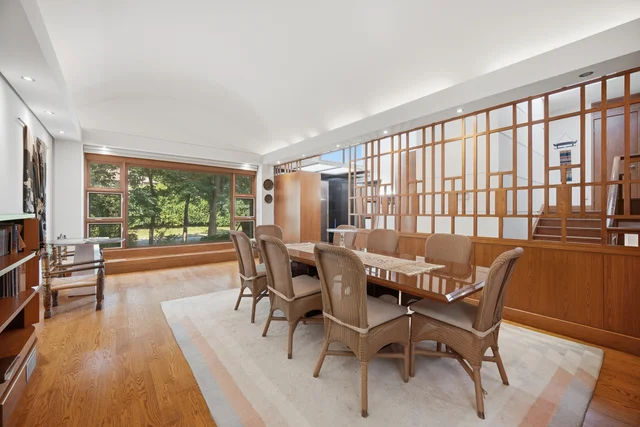 9 Saguenay Avenue, Toronto - photo 11