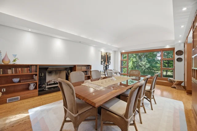9 Saguenay Avenue, Toronto - photo 12