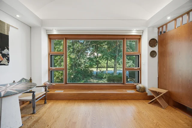 9 Saguenay Avenue, Toronto - photo 14