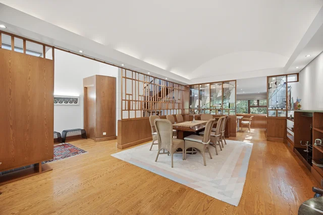 9 Saguenay Avenue, Toronto - photo 15