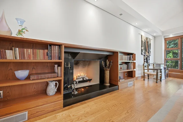 9 Saguenay Avenue, Toronto - photo 17