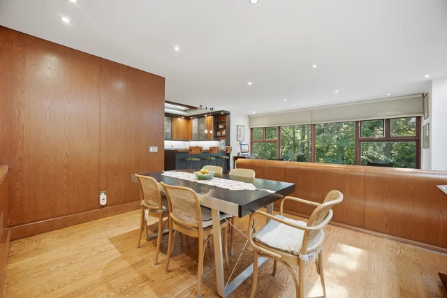 9 Saguenay Avenue, Toronto - photo 21