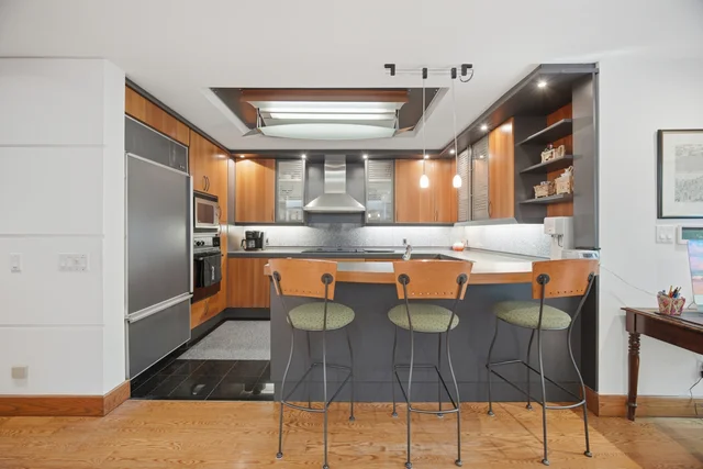 9 Saguenay Avenue, Toronto - photo 23