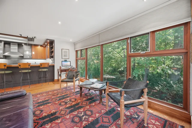 9 Saguenay Avenue, Toronto - photo 30