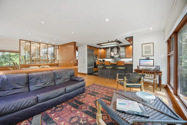 9 Saguenay Avenue, Toronto - photo 31