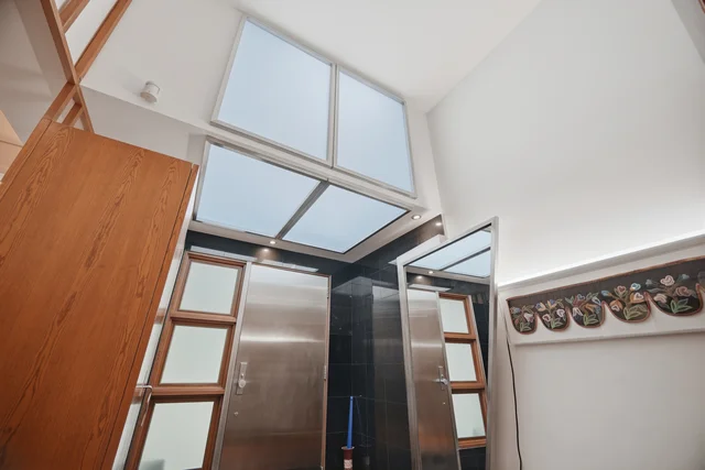 9 Saguenay Avenue, Toronto - photo 32