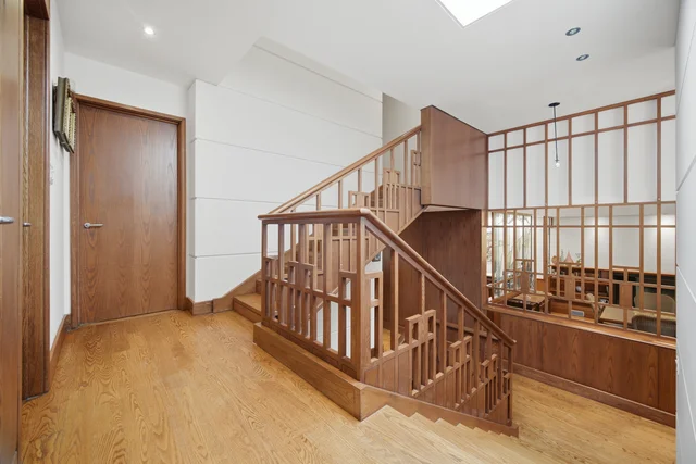 9 Saguenay Avenue, Toronto - photo 34