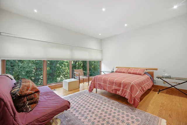 9 Saguenay Avenue, Toronto - photo 35