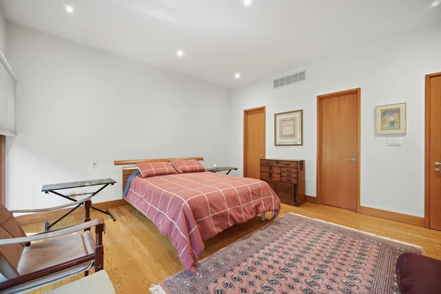 9 Saguenay Avenue, Toronto - photo 36