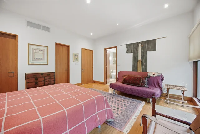 9 Saguenay Avenue, Toronto - photo 37