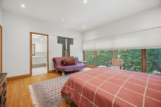 9 Saguenay Avenue, Toronto - photo 38