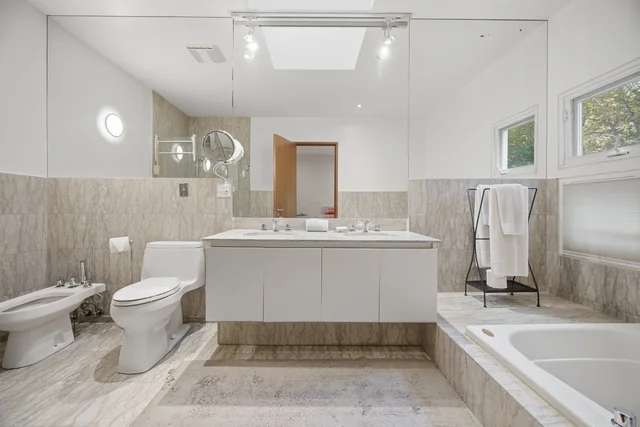 9 Saguenay Avenue, Toronto - photo 39