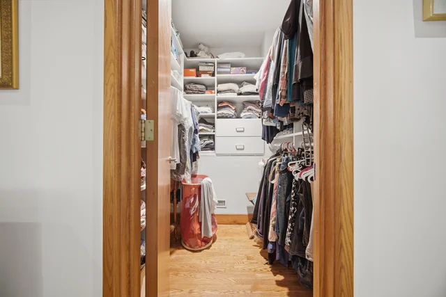 9 Saguenay Avenue, Toronto - photo 43