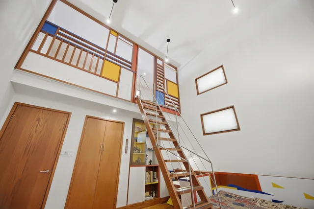 9 Saguenay Avenue, Toronto - photo 47