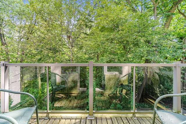 9 Saguenay Avenue, Toronto - photo 48