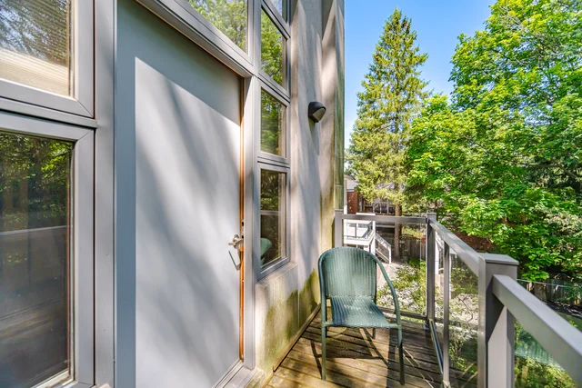 9 Saguenay Avenue, Toronto - photo 49