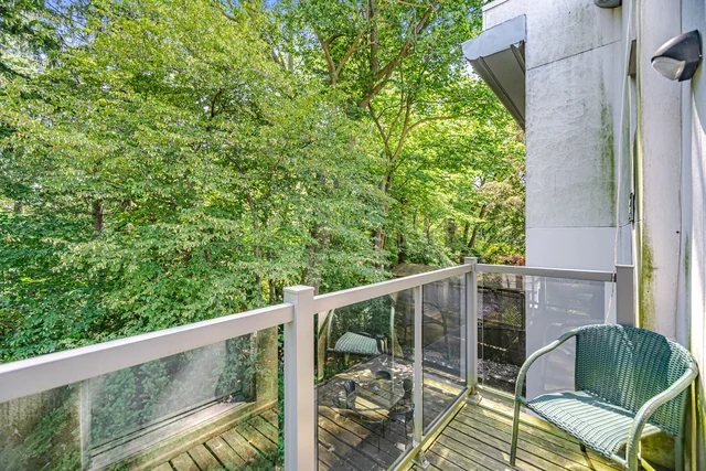 9 Saguenay Avenue, Toronto - photo 50