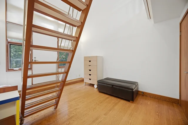 9 Saguenay Avenue, Toronto - photo 52