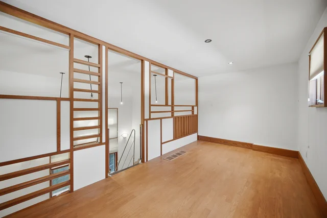 9 Saguenay Avenue, Toronto - photo 54
