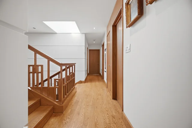 9 Saguenay Avenue, Toronto - photo 55
