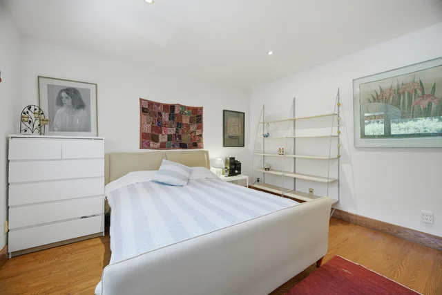 9 Saguenay Avenue, Toronto - photo 57