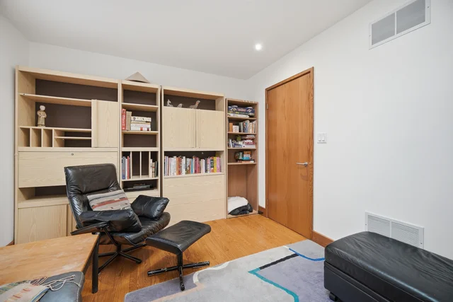 9 Saguenay Avenue, Toronto - photo 62