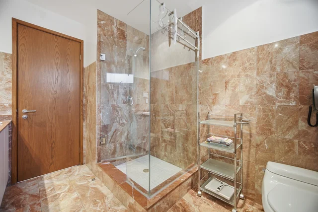 9 Saguenay Avenue, Toronto - photo 65