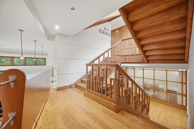 9 Saguenay Avenue, Toronto - photo 66