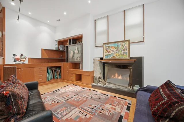 9 Saguenay Avenue, Toronto - photo 68