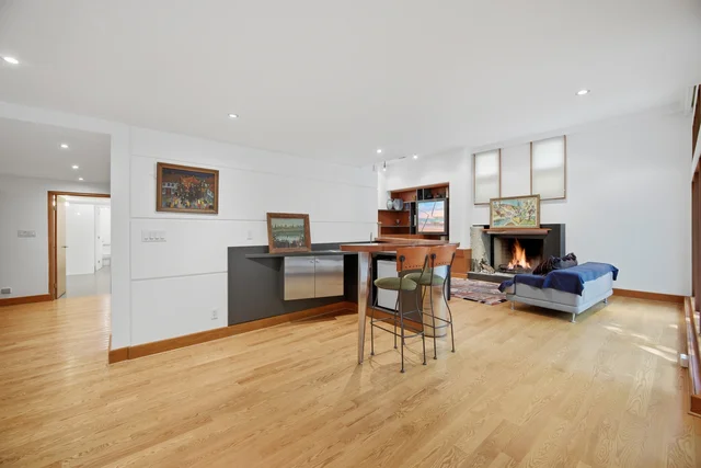9 Saguenay Avenue, Toronto - photo 73
