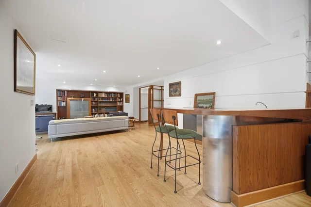 9 Saguenay Avenue, Toronto - photo 76