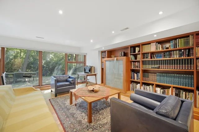 9 Saguenay Avenue, Toronto - photo 77