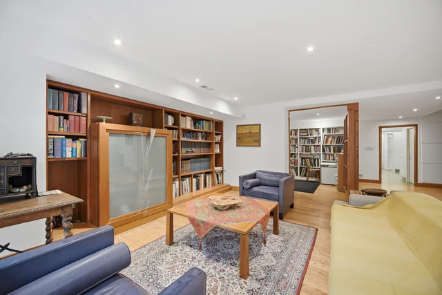 9 Saguenay Avenue, Toronto - photo 79