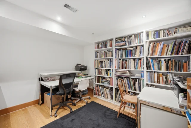9 Saguenay Avenue, Toronto - photo 81