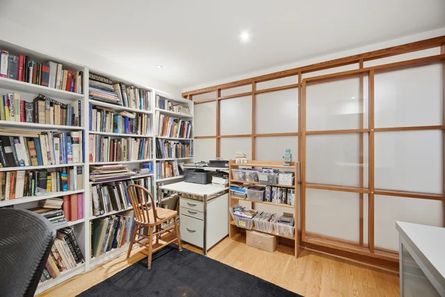 9 Saguenay Avenue, Toronto - photo 82