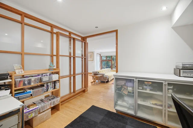 9 Saguenay Avenue, Toronto - photo 83