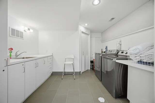 9 Saguenay Avenue, Toronto - photo 89