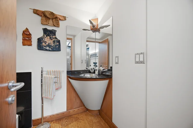 9 Saguenay Avenue, Toronto - photo 90