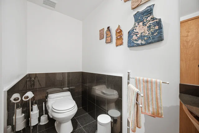 9 Saguenay Avenue, Toronto - photo 91