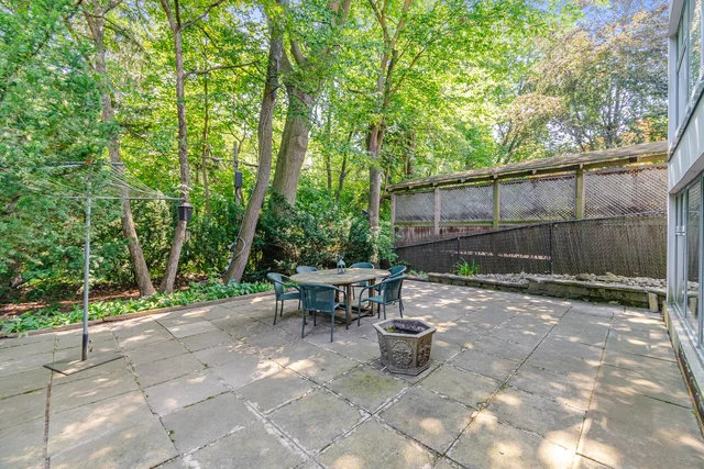 9 Saguenay Avenue, Toronto - photo 94