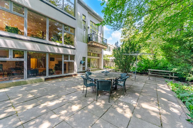 9 Saguenay Avenue, Toronto - photo 96