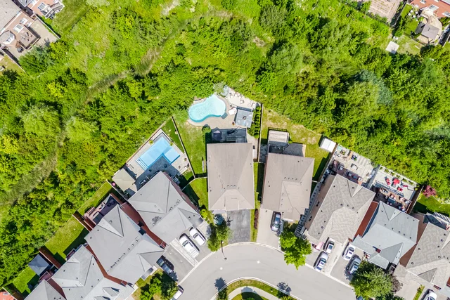 420 Nairn Circle, Milton - photo 6
