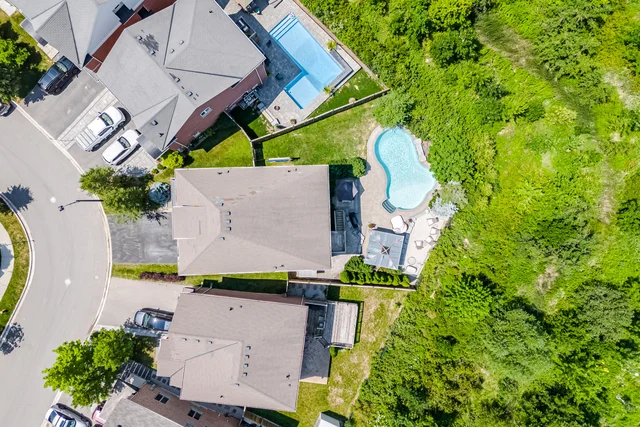 420 Nairn Circle, Milton - photo 7